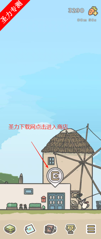 ð2°汾(Tsuki 2)