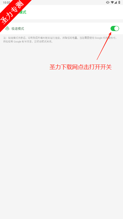 Х9.2ذװ