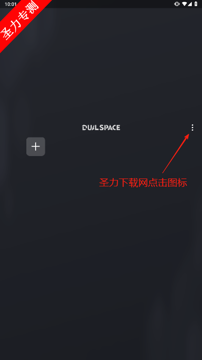 Х9.2ذװ