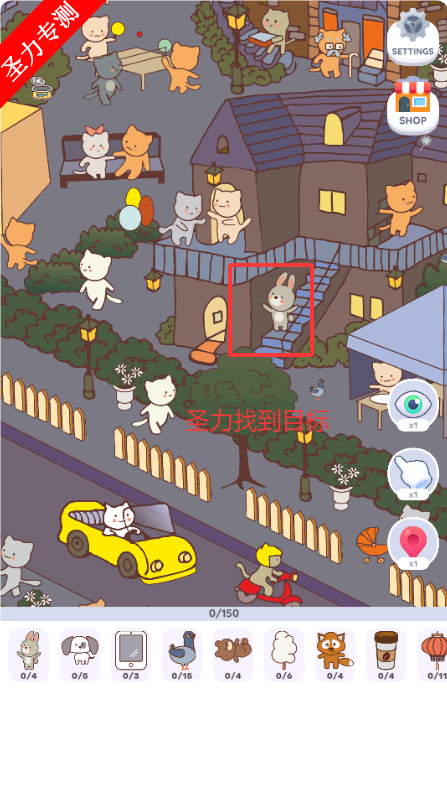 è޵߰汾