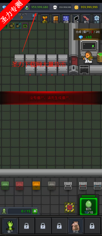 ϲʬ޽Ұ