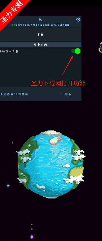 ϲʬ޽Ұ