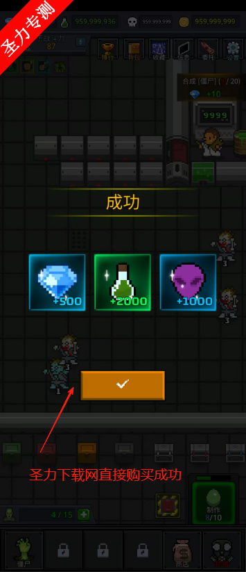 ϲʬ޽Ұ