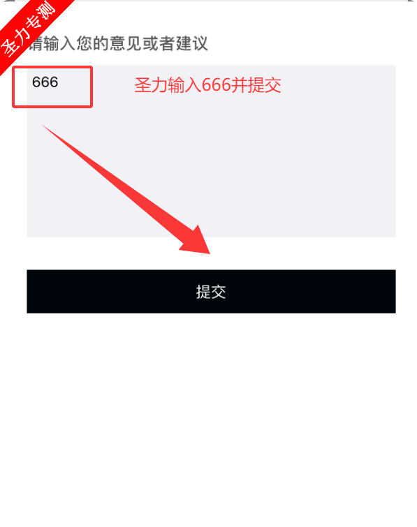m4aƵƴƻαװ׷app