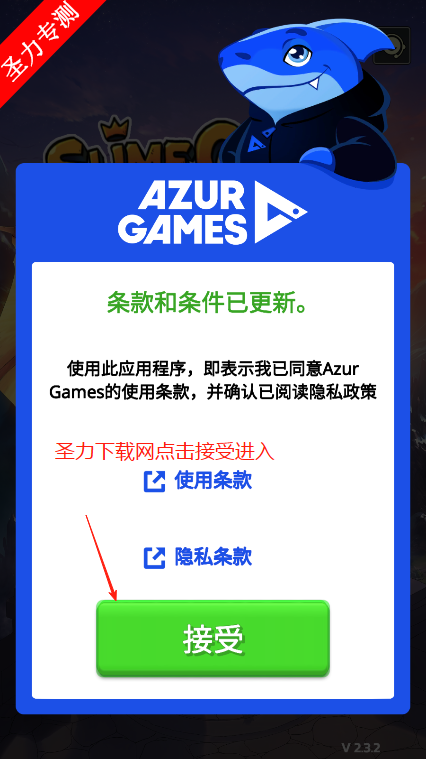 ʷķǱ޽Ұذװ