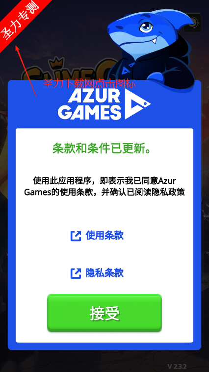 ʷķǱ޽Ұذװ