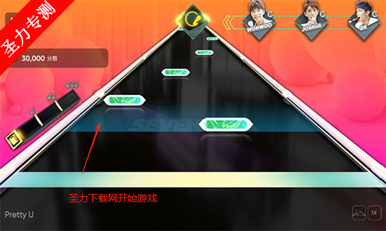 Rhythm Hiveذ׿