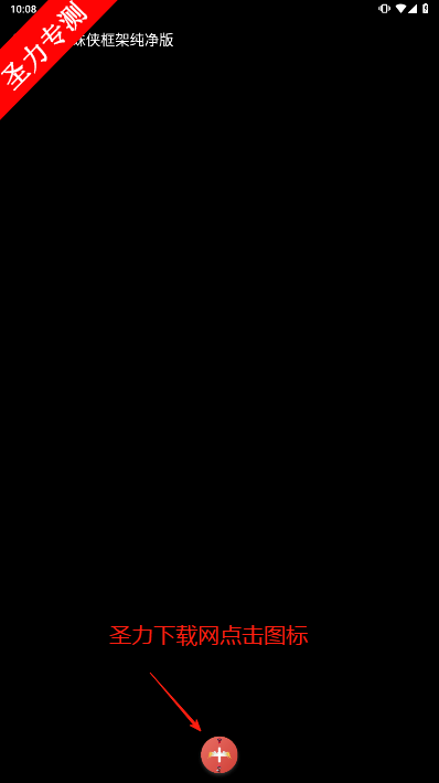 ֩ذװ°