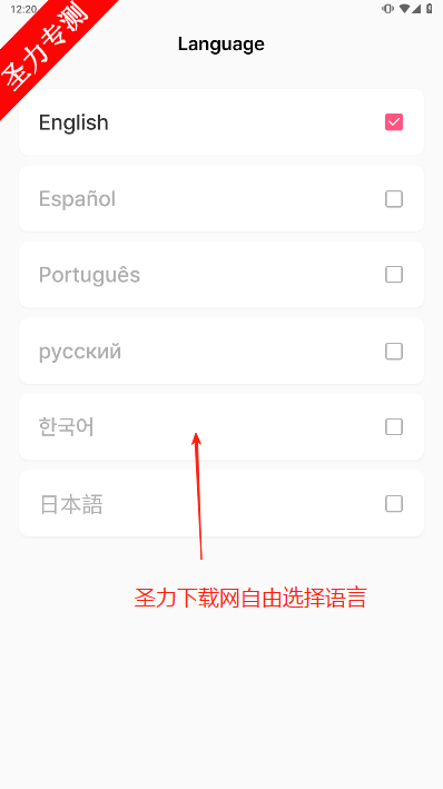 tin Kpop׿°