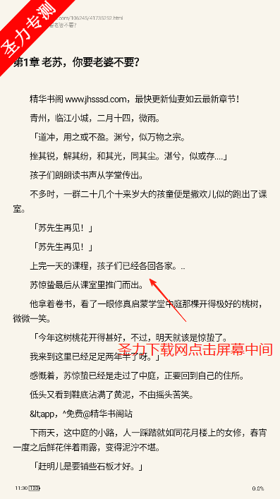 ԪС˵ʢ