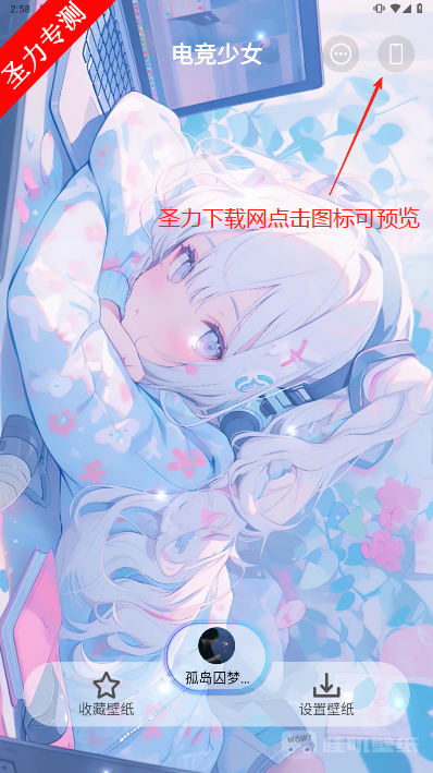 ߴֽ°汾