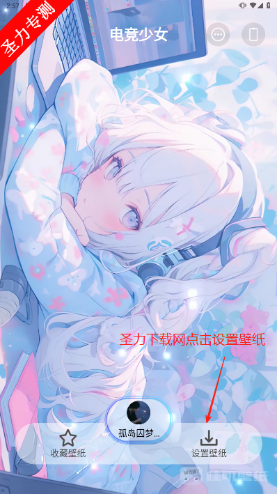 ߴֽ°汾