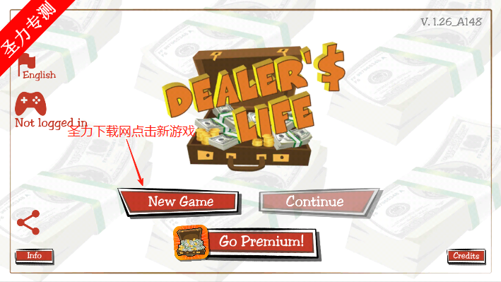 2ֻ(Dealer)