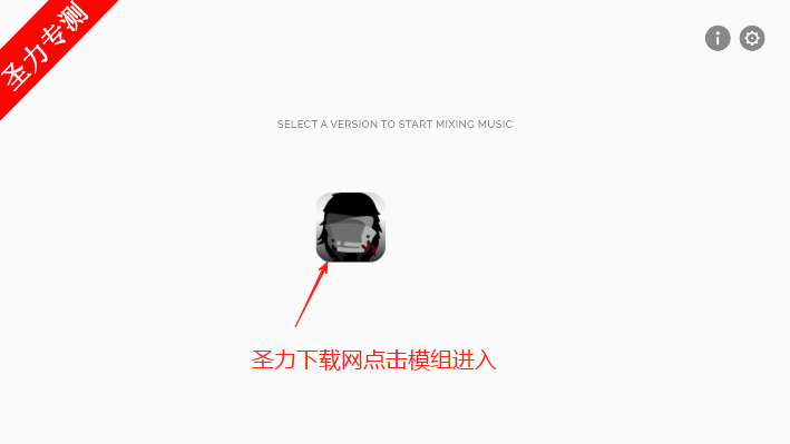 ӳۺ֢ģִϷ