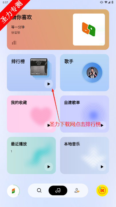 ּ°汾