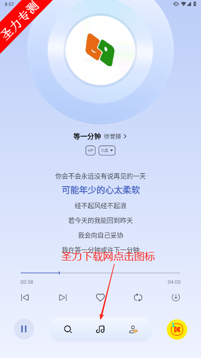 ּ°汾