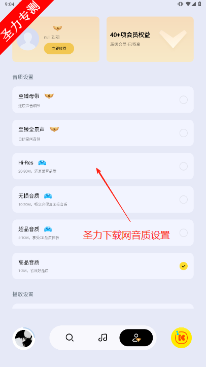 ּ°汾