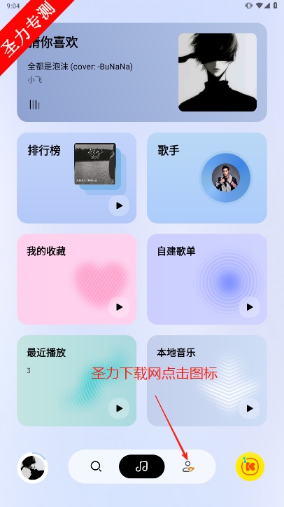 ּ°汾