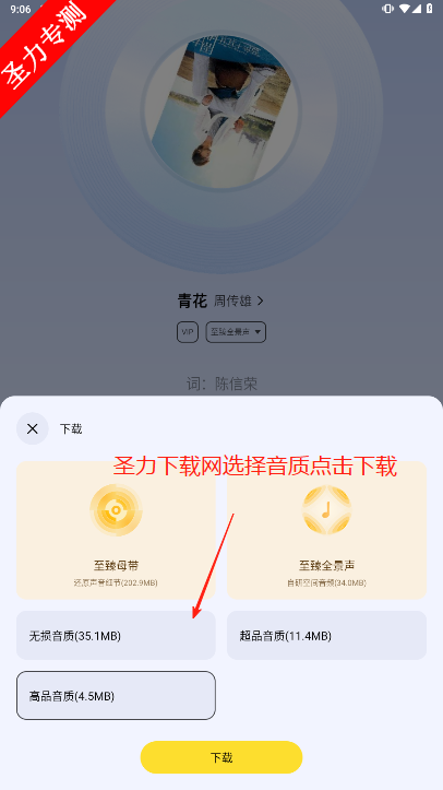 ּ°汾