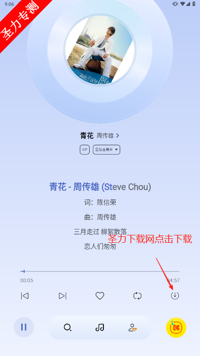 ּ°汾