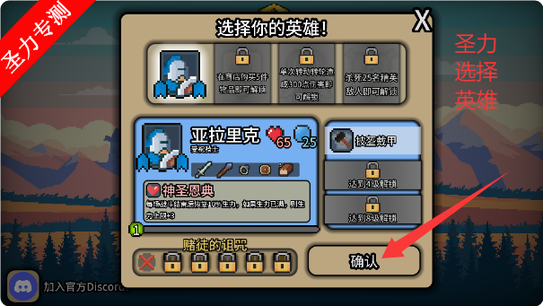 ӢϷ°