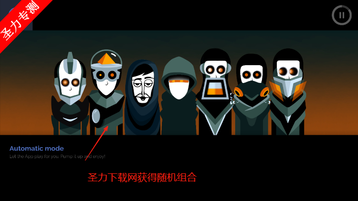 ģڰ汾