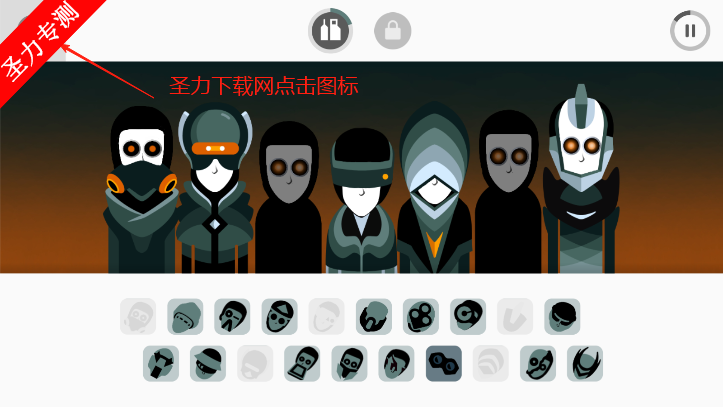 ģڰ汾