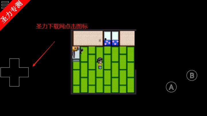 Ұȴ۵Σ