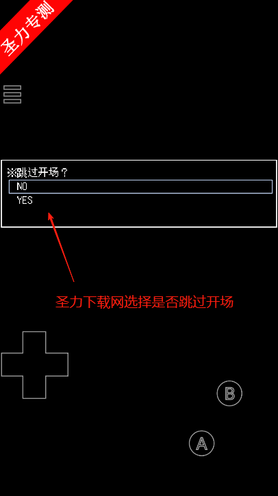 Ұȴ۵Σ