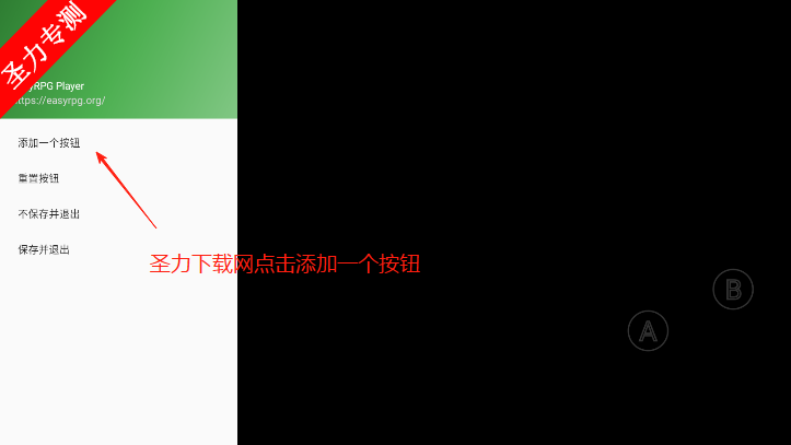 Ұȴ۵Σ