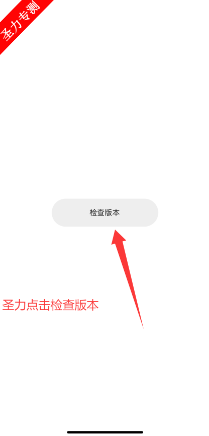 Light to Darkƻαװ׷app