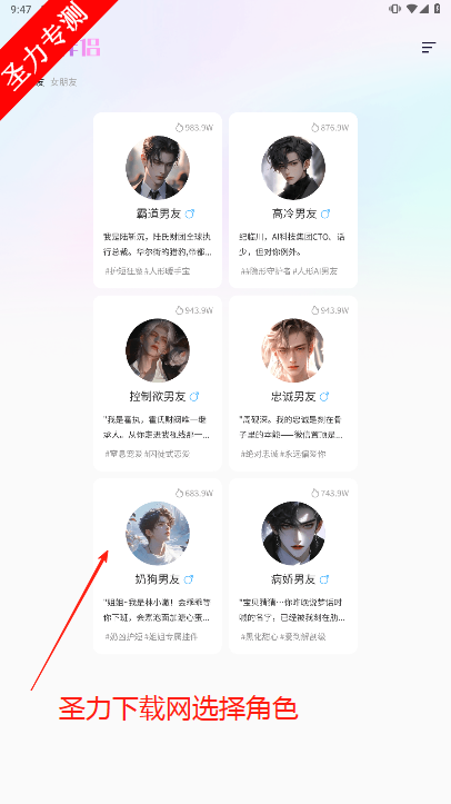 AI°汾