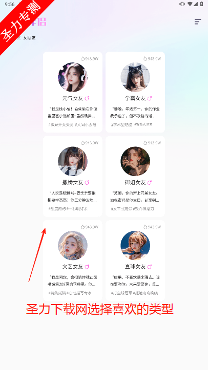 AI°汾