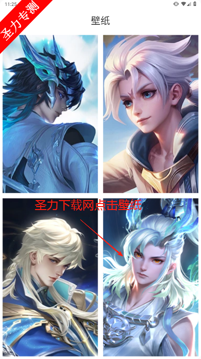 ۺţٷ°