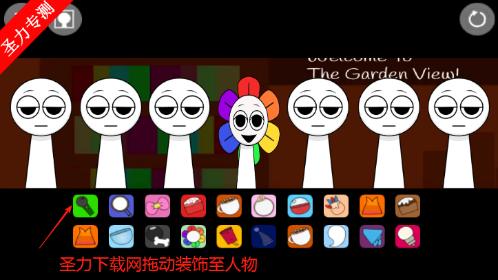 ӻõĻϷذװ