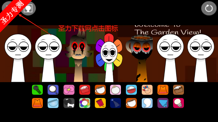 ӻõĻϷذװ