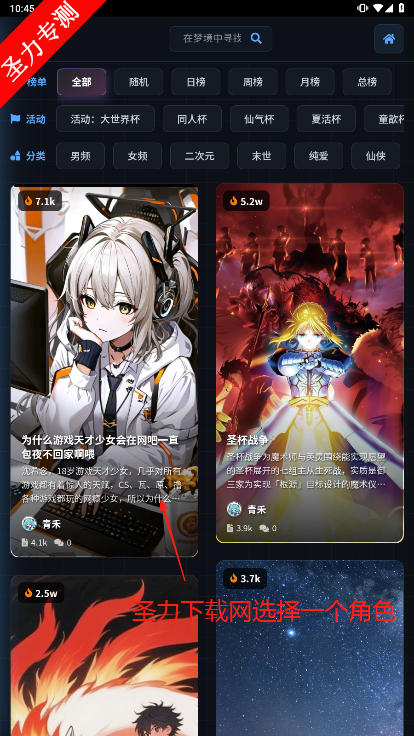짰AI׿°