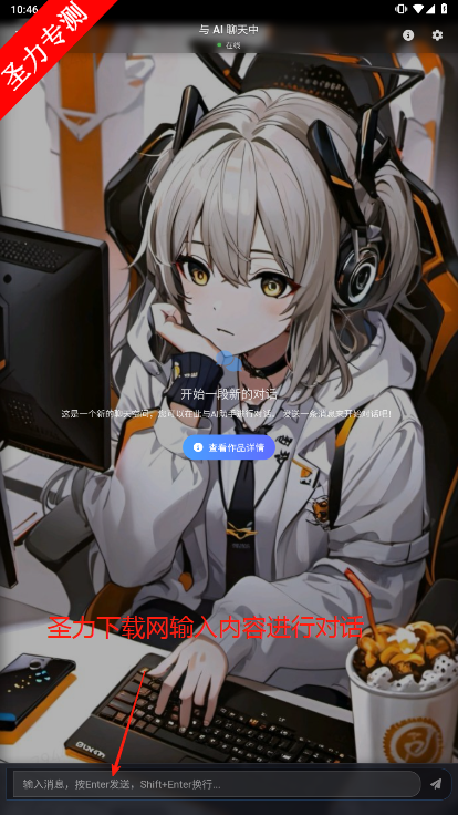 짰AI׿°