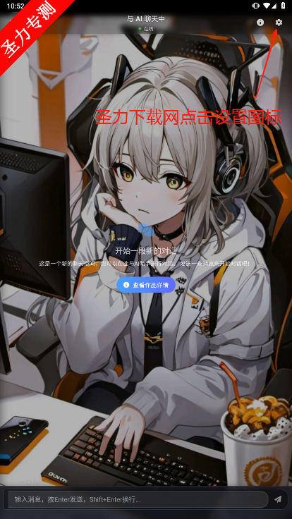 짰AI׿°