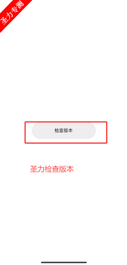 LowcaonltyleӰƻαװ׷app