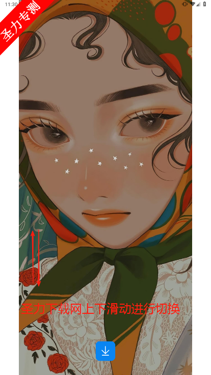 ֽ̱°