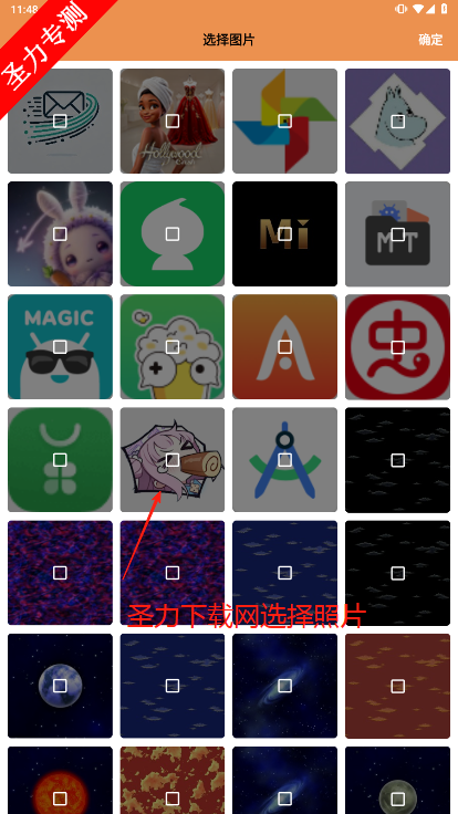 ֽ̱°