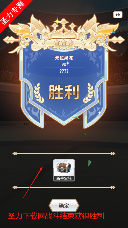 תħذװ(Reversal of deck)