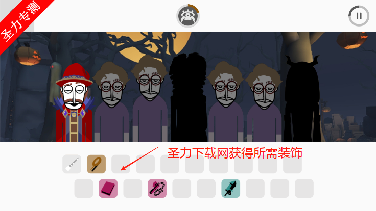 ӵ˸ģ°汾