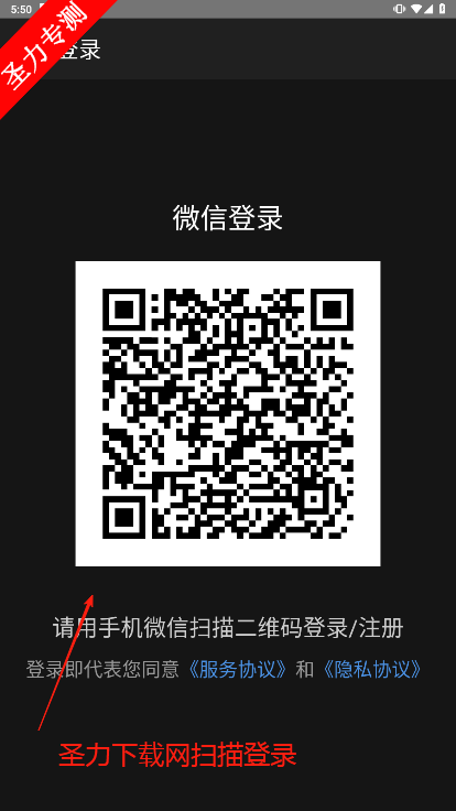 FMذappذװ