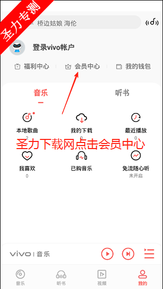 i °汾