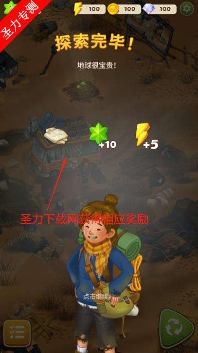 Merge֮ڹذװ