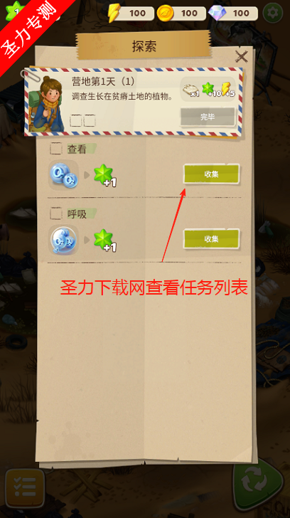 Merge֮ڹذװ
