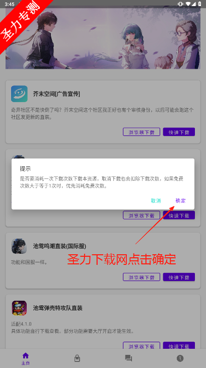 ԧ׿