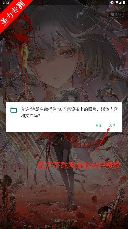 ԧ׿